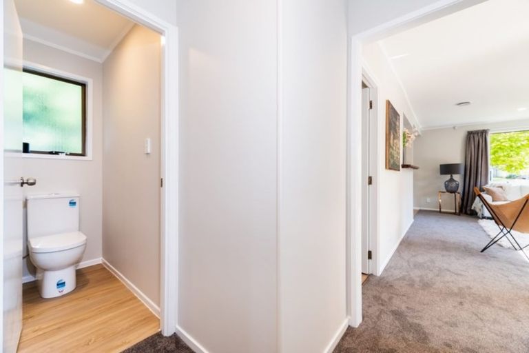 Photo of property in 18 Catkin Crescent, Papatoetoe, Auckland, 2025