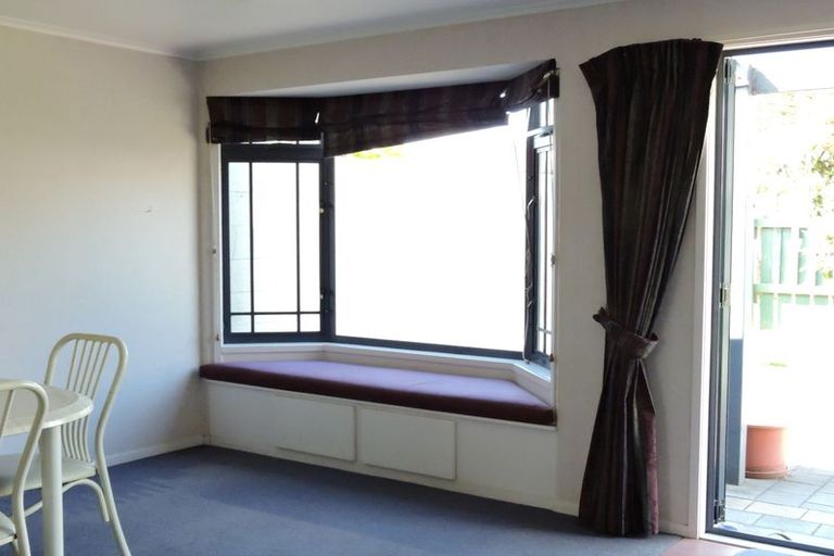 Photo of property in 2/27 Matai Avenue, Matamata, 3400