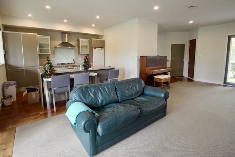 Photo of property in Point Ridge, 30/130 Gills Road, Albany Heights, Auckland, 0632