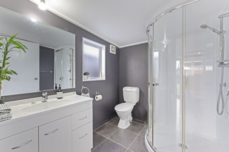 Photo of property in 3 Severne Street, Springlands, Blenheim, 7201