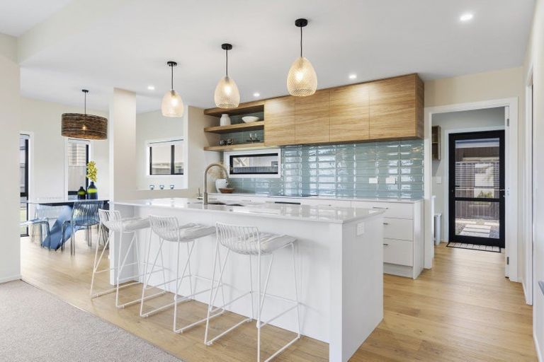 Photo of property in 20 Montiicola Drive, Papamoa Beach, Papamoa, 3118