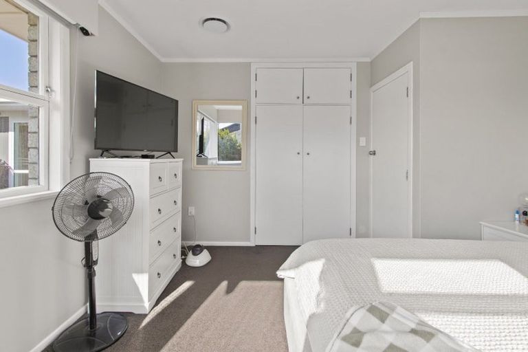 Photo of property in 22a Duncan Road, St Andrews, Hamilton, 3200