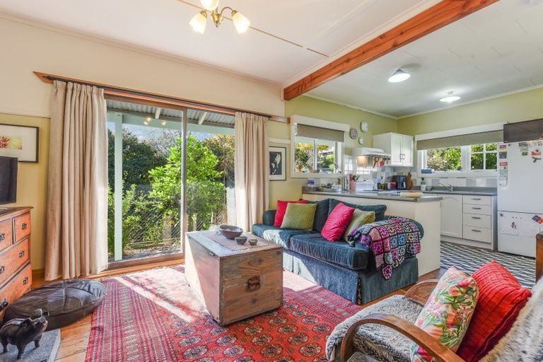 Photo of property in 229 Annesbrook Drive, Wakatu, Nelson, 7011