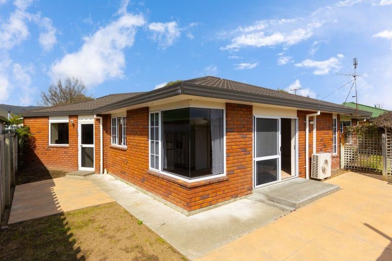 Photo of property in 33b Wither Road, Witherlea, Blenheim, 7201