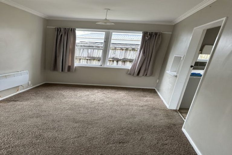 Photo of property in 1/285 Fergusson Drive, Heretaunga, Upper Hutt, 5018