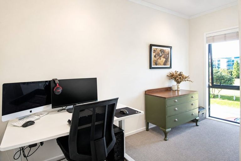 Photo of property in 80 Clark Road, Hobsonville, Auckland, 0616