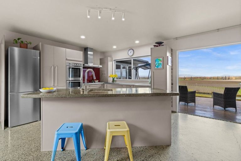 Photo of property in The Woolshed, 15d Omarunui Road, Waiohiki, Napier, 4183
