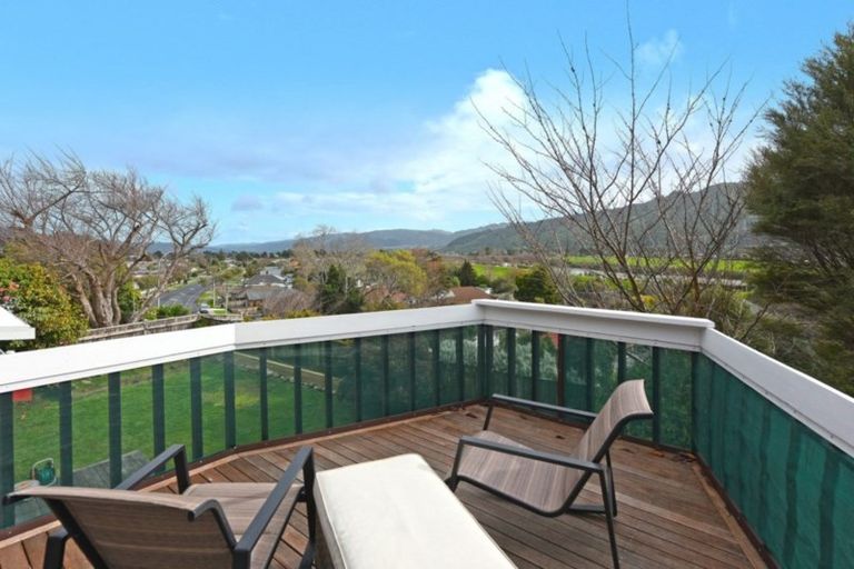 Photo of property in 1178 Fergusson Drive, Clouston Park, Upper Hutt, 5018