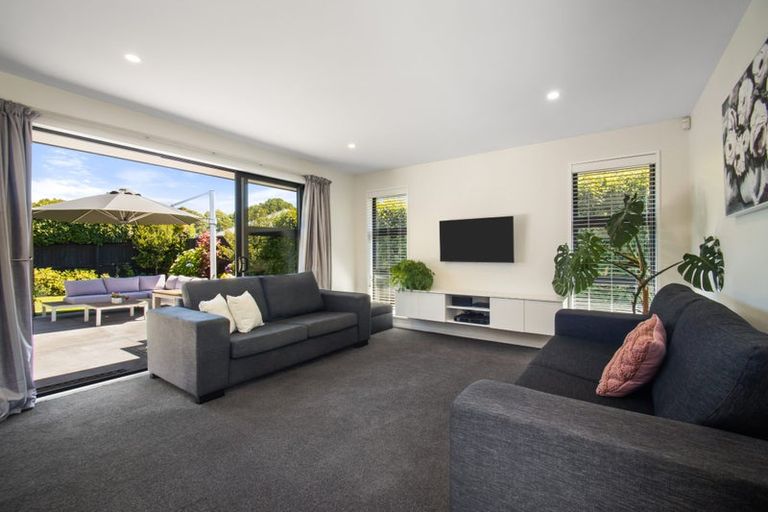 Photo of property in 68 Tongariro Street, Halswell, Christchurch, 8025