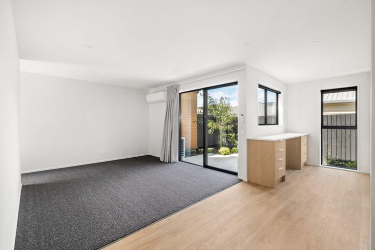 Photo of property in 7/390 Gloucester Street, Linwood, Christchurch, 8011