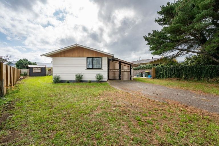 Photo of property in 80 Saxbys Road, Deanwell, Hamilton, 3206