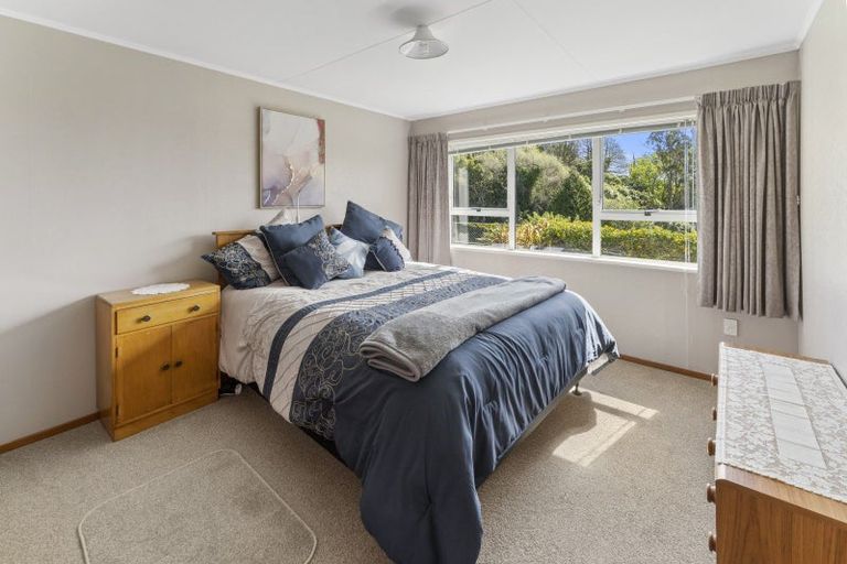 Photo of property in 76 Quebec Road, Washington Valley, Nelson, 7010