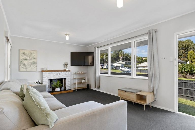 Photo of property in 3 Crombie Street, Bellevue, Tauranga, 3110