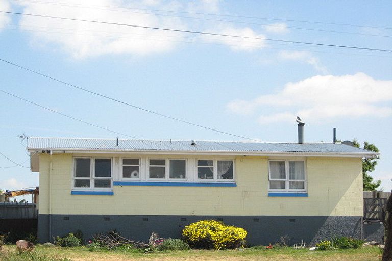 Photo of property in 93 Rowses Road, Aranui, Christchurch, 8061