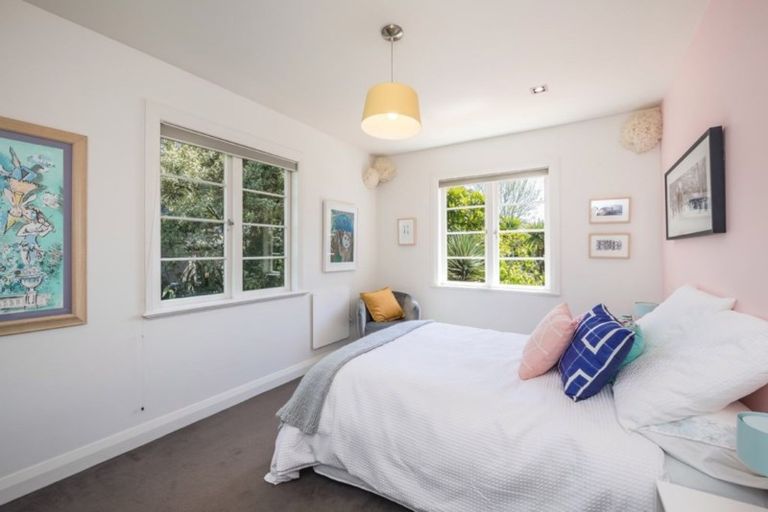 Photo of property in 7 Gilgit Road, Epsom, Auckland, 1023