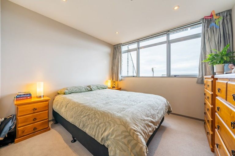 Photo of property in 13/208 Jackson Street, Petone, Lower Hutt, 5012