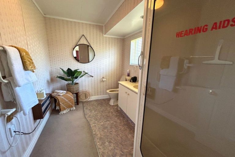 Photo of property in 21a Benalder Crescent, Tokoroa, 3420