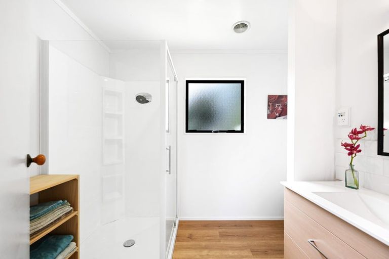 Photo of property in 358 Matangi Road, Matangi, Hamilton, 3284