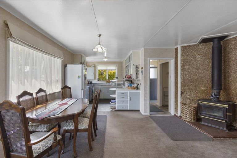 Photo of property in 48 Miro Street, Ohakune, 4625