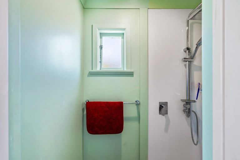 Photo of property in 144 Nelson Crescent, Napier South, Napier, 4110