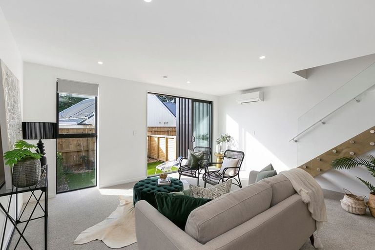 Photo of property in 11/80 Seatoun Heights Road, Seatoun, Wellington, 6022