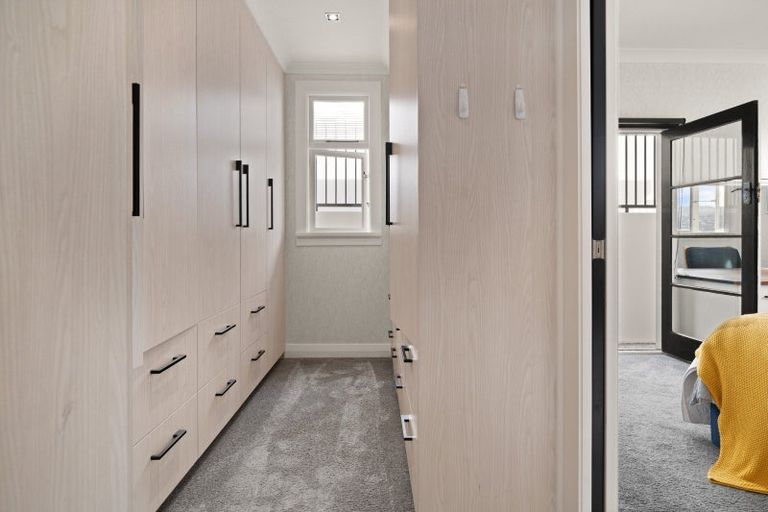 Photo of property in 132 Portobello Road, Vauxhall, Dunedin, 9013