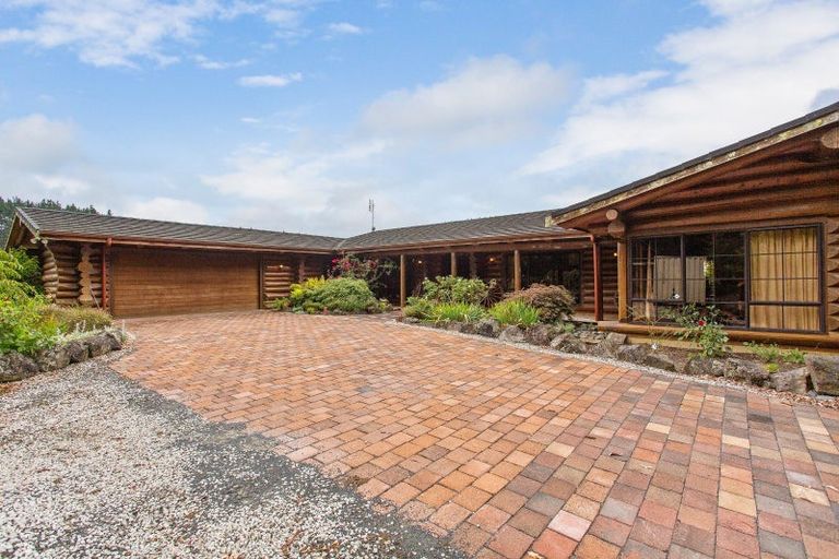 Photo of property in 278 Burtt Road, Paerata, Drury, 2578