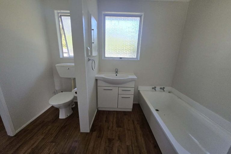 Photo of property in 35 Waite Street, Featherston, 5710