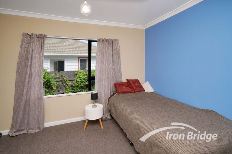 Photo of property in 50 Neill Street, Hornby, Christchurch, 8042