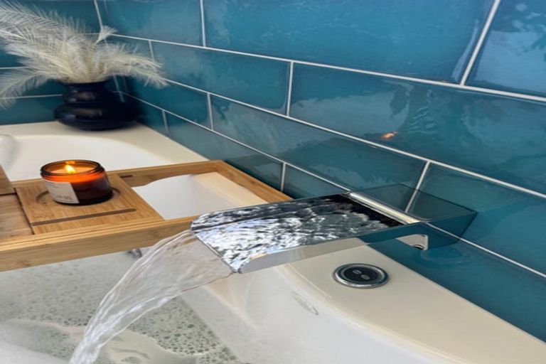 Photo of property in 202 West Road, Ohaupo, 3881