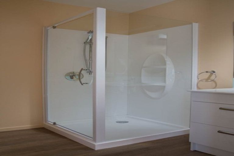 Photo of property in 1/491 Cashel Street, Linwood, Christchurch, 8011