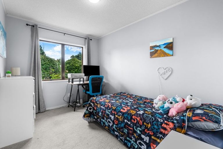 Photo of property in 12d Taylor Street, Cambridge, 3434