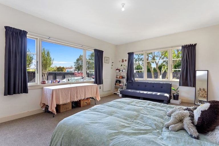 Photo of property in 100a Papanui Road, Merivale, Christchurch, 8014