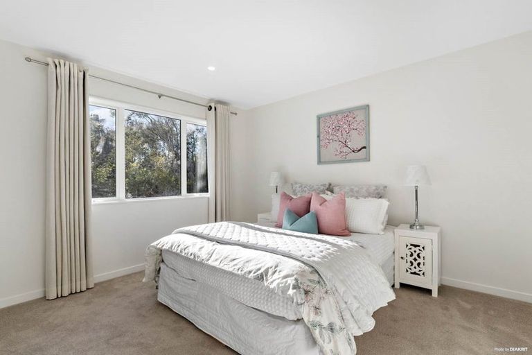 Photo of property in 63 Wainui Road, Silverdale, 0932