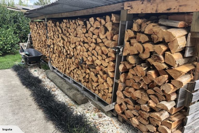 Photo of property in 1c Cooper Avenue, Holdens Bay, Rotorua, 3010