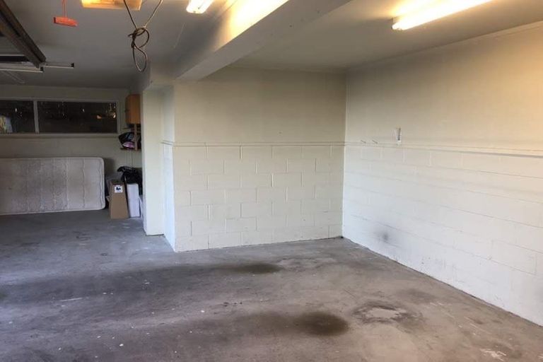 Photo of property in 157 West Harbour Drive, West Harbour, Auckland, 0618