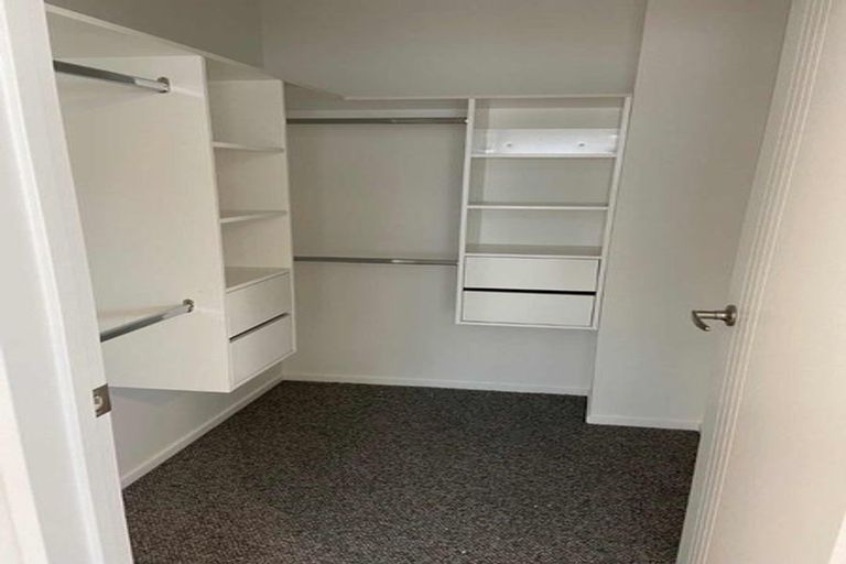 Photo of property in 5 Griffstan Lane, Howick, Auckland, 2010