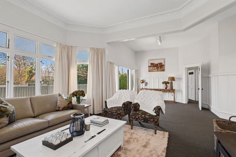 Photo of property in 28 Cameron Street, Ashburton, 7700