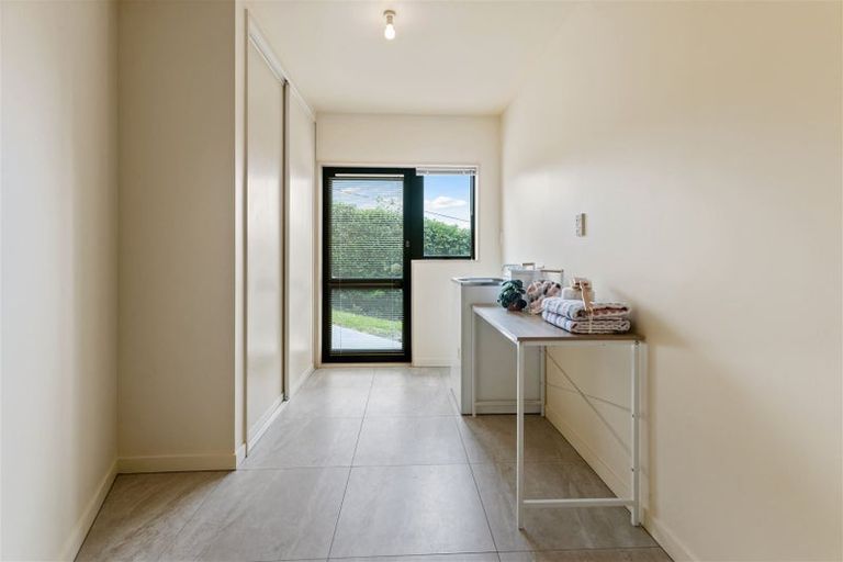 Photo of property in 43 Aotea Terrace, Huntsbury, Christchurch, 8022