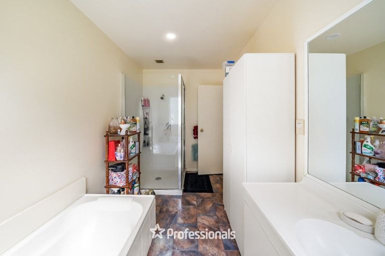 Photo of property in 70 Redvers Drive, Belmont, Lower Hutt, 5010