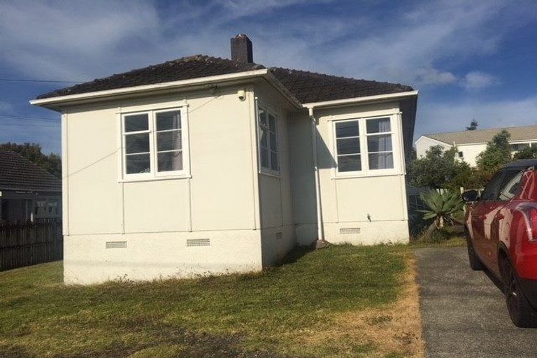 Photo of property in 180 Lake Road, Belmont, Auckland, 0622