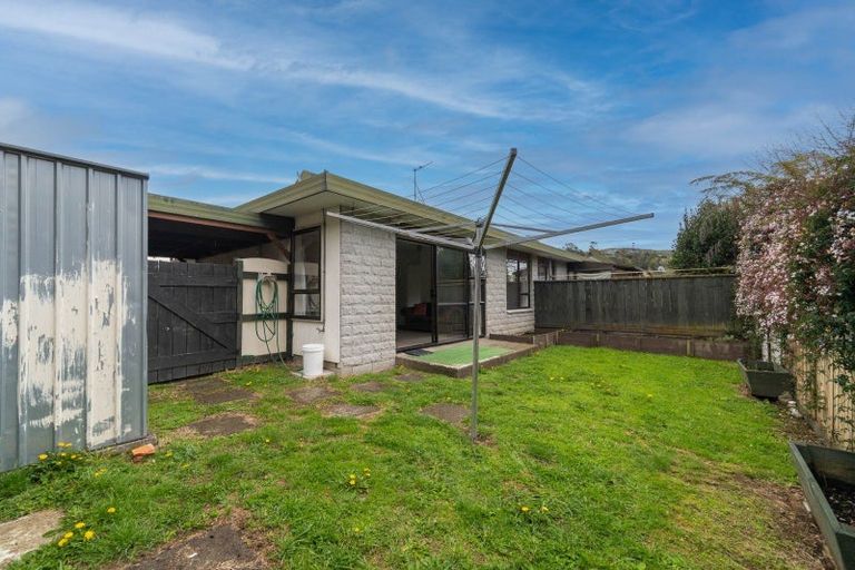 Photo of property in 2/154 Waimea Road, Nelson South, Nelson, 7010