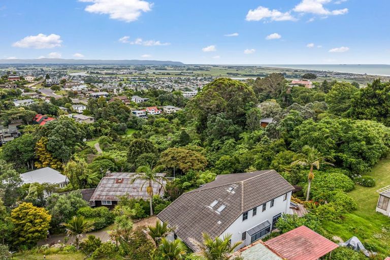 Photo of property in 4a Wedgwood Place, Whakatane, 3120