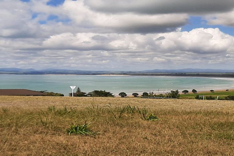 Photo of property in 19 Carrington Drive, Karikari Peninsula, 0483