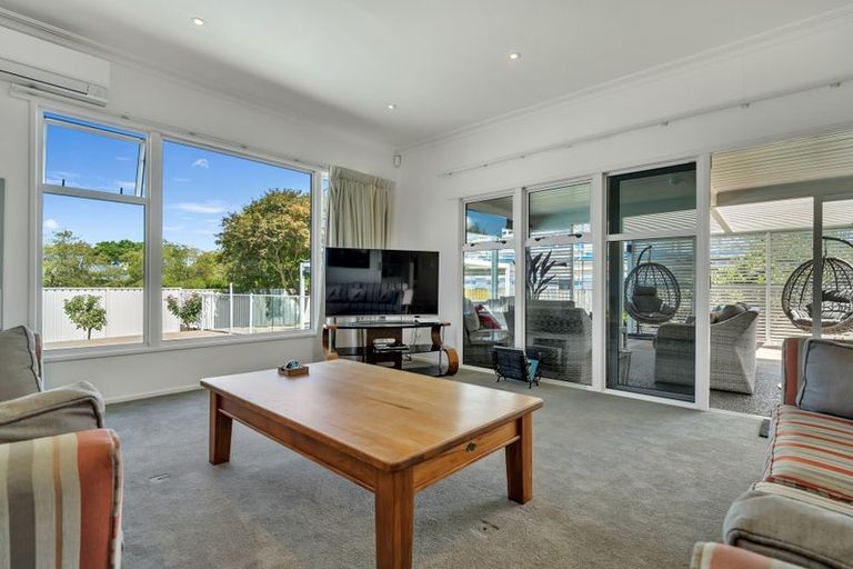 Photo of property in 915 Harding Road, Camberley, Hastings, 4120