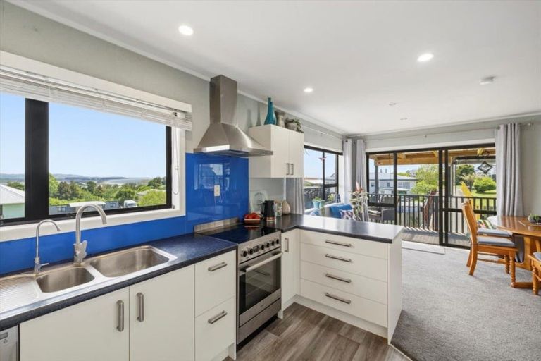 Photo of property in 3 Ngaparaoa Drive, Maketu, Te Puke, 3189