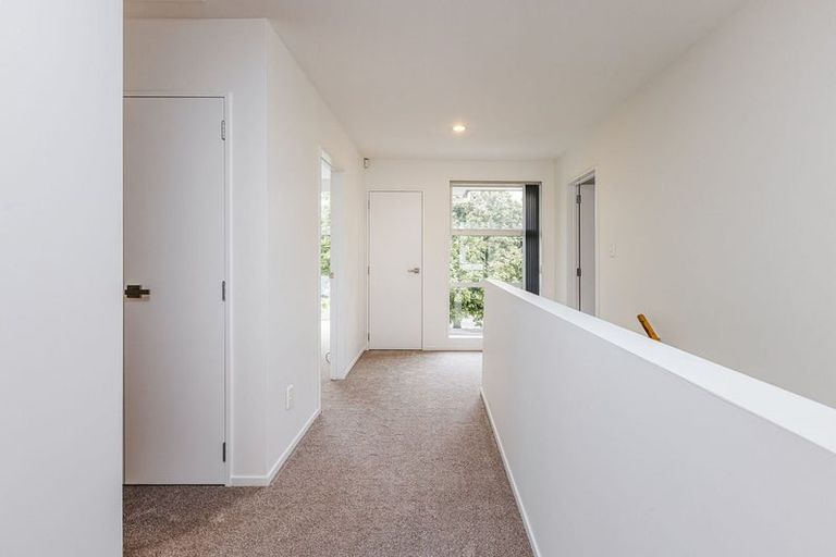 Photo of property in 37 Kauri Drive, Takanini, 2112