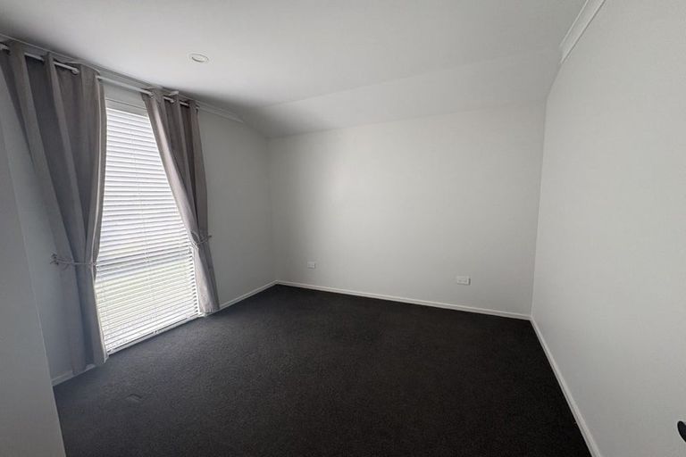 Photo of property in 22 Bedfont Street, 22 Bedfont Street, Richmond, 7020