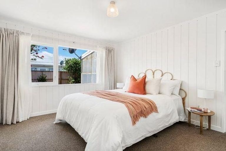 Photo of property in 8 Mains Avenue, Kensington, Whangarei, 0112