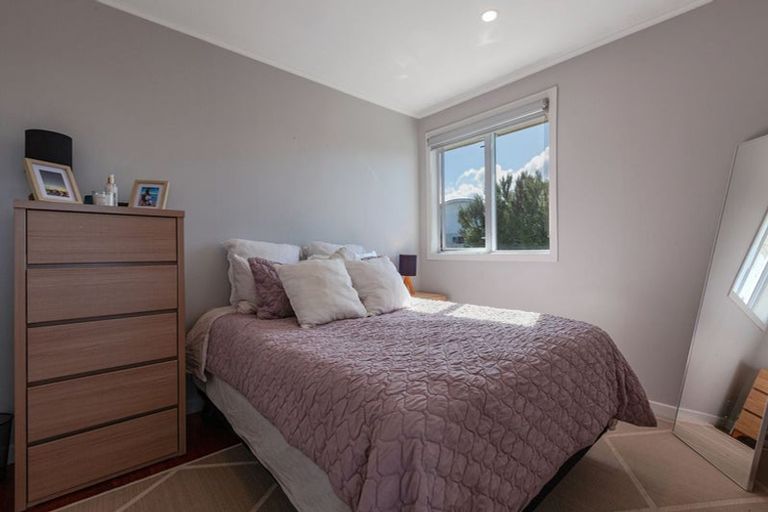 Photo of property in 1506 Inland Road, Karikari Peninsula, 0483